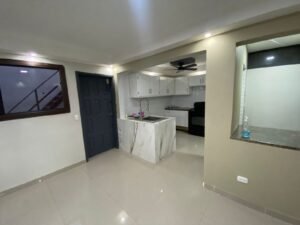 whatsapp image 2025 11 11 at 12.11.27 pm (2)