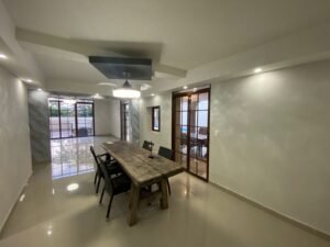 whatsapp image 2025 11 11 at 12.11.29 pm (1)