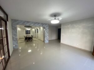 whatsapp image 2025 11 11 at 12.11.32 pm (1)