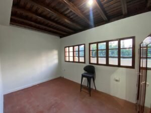 whatsapp image 2025 11 11 at 12.11.34 pm (1)