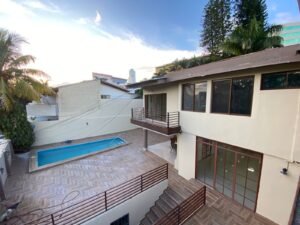 whatsapp image 2025 11 11 at 12.11.35 pm