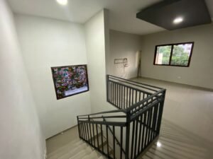 whatsapp image 2025 11 11 at 12.11.36 pm