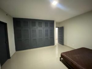 whatsapp image 2025 11 11 at 12.11.39 pm (1)