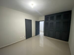 whatsapp image 2025 11 11 at 12.11.45 pm (1)