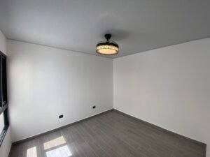 whatsapp image 2025 11 14 at 8.18.35 pm (3)