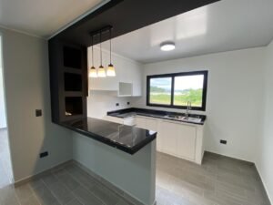 whatsapp image 2025 11 14 at 8.18.35 pm