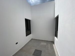 whatsapp image 2025 11 14 at 8.18.35 pm (4)