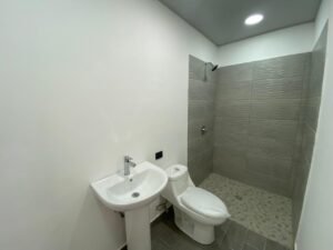 whatsapp image 2025 11 14 at 8.18.36 pm (1)