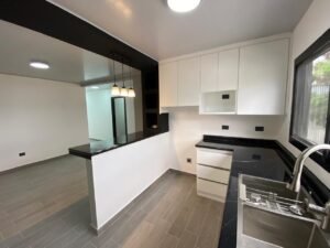 whatsapp image 2025 11 14 at 8.18.36 pm (12)