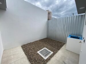 whatsapp image 2025 11 14 at 8.18.36 pm (2)