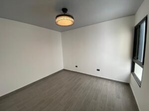 whatsapp image 2025 11 14 at 8.18.36 pm (4)