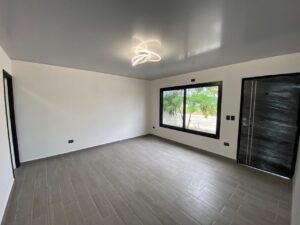 whatsapp image 2025 11 14 at 8.18.36 pm (6)