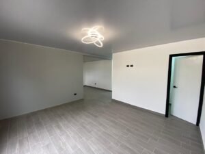 whatsapp image 2025 11 14 at 8.18.36 pm (7)