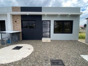 whatsapp image 2025 11 14 at 8.18.36 pm (8)