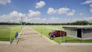 whatsapp image 2025 11 18 at 3.45.33 pm (1)