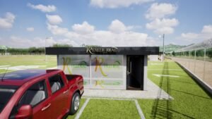 whatsapp image 2025 11 18 at 3.45.33 pm (2)