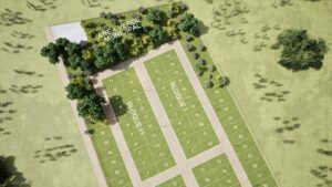 whatsapp image 2025 11 18 at 3.45.33 pm (3)