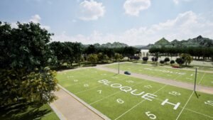 whatsapp image 2025 11 18 at 3.45.34 pm (2)