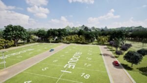 whatsapp image 2025 11 18 at 3.45.34 pm (4) copia