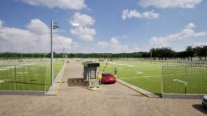 whatsapp image 2025 11 18 at 3.45.34 pm (5)