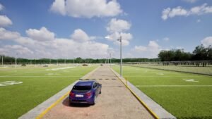 whatsapp image 2025 11 18 at 3.45.35 pm (1)