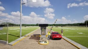 whatsapp image 2025 11 18 at 3.45.35 pm copia