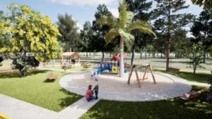 whatsapp image 2025 11 18 at 3.47.41 pm (2)