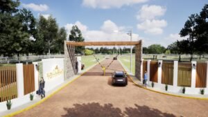 whatsapp image 2025 11 18 at 3.47.41 pm