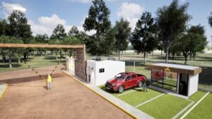 whatsapp image 2025 11 18 at 3.47.42 pm (1)