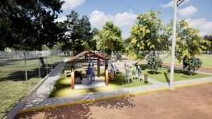 whatsapp image 2025 11 18 at 3.47.42 pm