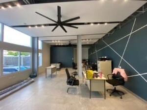 whatsapp image 2025 12 02 at 3.46.37 pm (1)