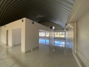 whatsapp image 2025 12 02 at 3.46.37 pm (11)