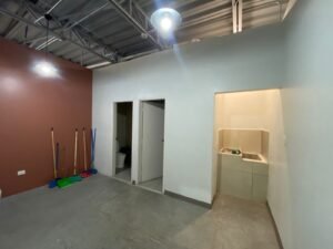 whatsapp image 2025 12 02 at 3.46.37 pm (17)