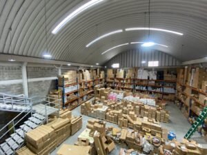 whatsapp image 2025 12 02 at 3.46.37 pm (3)