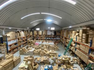 whatsapp image 2025 12 02 at 3.46.37 pm (4)