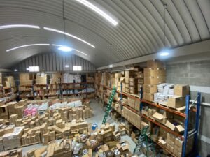 whatsapp image 2025 12 02 at 3.46.37 pm (5)