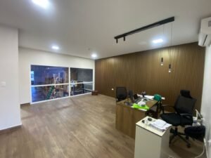 whatsapp image 2025 12 02 at 3.46.37 pm (6)