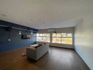 whatsapp image 2025 12 02 at 3.46.37 pm (7)