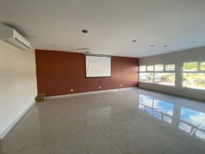 whatsapp image 2025 12 02 at 3.46.37 pm (9)