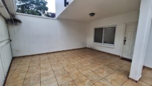 whatsapp image 2025 12 10 at 6.56.47 pm (1)