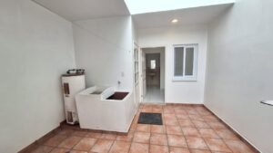 whatsapp image 2025 12 10 at 6.56.47 pm (10)