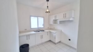 whatsapp image 2025 12 10 at 6.56.47 pm (11)