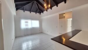 whatsapp image 2025 12 10 at 6.56.47 pm (17)