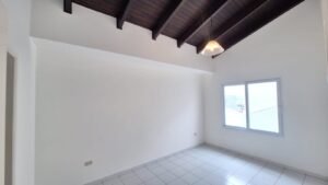 whatsapp image 2025 12 10 at 6.56.47 pm (18)