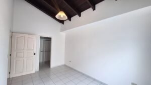 whatsapp image 2025 12 10 at 6.56.47 pm (20)