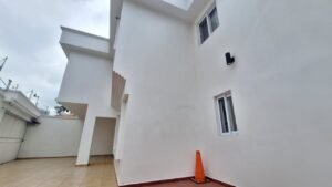 whatsapp image 2025 12 10 at 6.56.47 pm (3)