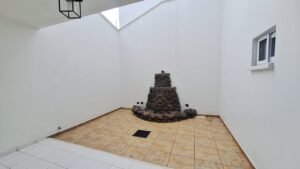 whatsapp image 2025 12 10 at 6.56.47 pm (5)