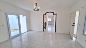 whatsapp image 2025 12 10 at 6.56.47 pm (6)