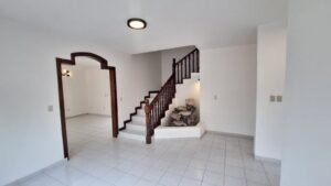 whatsapp image 2025 12 10 at 6.56.47 pm (9)