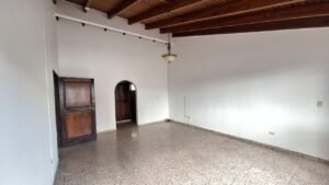 whatsapp image 2025 12 10 at 6.57.27 pm (1)